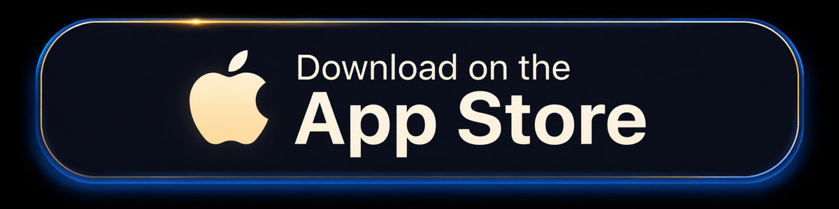 Download on the App Store