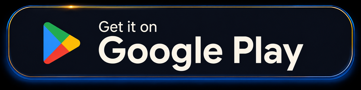 Get it on Google Play